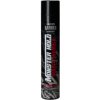 Marmara Barber Monster Hold XXL Hair Spray lak na vlasy s ultra silnou fixáciou 750 ml