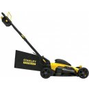 Stanley FatMax SFMCMWS251M