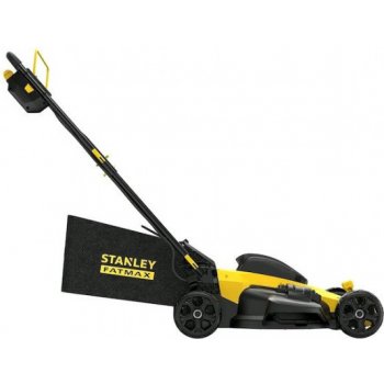 Stanley FatMax SFMCMWS251M