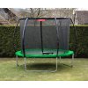 Jumpex Odrazová plocha pre trampolínu 305 cm/3 - vnútorná