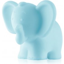Daisy Rainbow Soap Elephant mydlo pre deti Blue 110 g