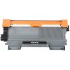 Toner Vision Tech Brother TN-2220 kompatibil
