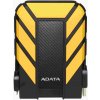 Externý disk ADATA HD710P 1TB žltý (AHD710P-1TU31-CYL)