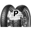 METZELER TOURANCE NEXT 2 110/80 R19 59V TL