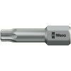 WERA Bit TORX TX 25 x 25 mm