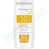 Bioderma Photoderm Max stick SPF50+ 8 g