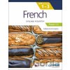 French for the IB MYP 1-3 (Emergent/Phases 1-2): MYP by Concept - Fabienne Fontaine