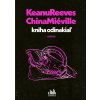Kniha odinakiaľ