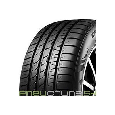 Marshal HP91 255/60 R17 106V