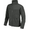 Fleecová mikina CLASSIC ARMY Helikon - Shadow Grey vel. XL