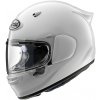 Arai QUANTIC Diamond White šport-touring helma - M