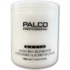 Palco regeneračná maska na poškodené vlasy Basic 1000 ml