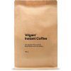 Vilgain Instantná káva 100 % arabica 100 g