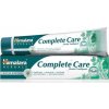 Himalaya Complete Care Zubná pasta pre kompletnú starostlivosť (75ml)
