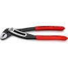 Kliešte Knipex 88 01 180 trubkové 