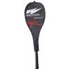 Squashová raketa Brother COMPOSITE 195 g modrá