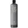 Bols Genever 42% 0,7 l (čistá fľaša)