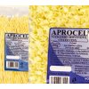 Novalim Aprocel nízkobielkovinné cestoviny rezance 250 g
