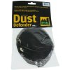 Pure Factory Vstupný filter Dust Defender 100 mm
