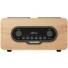 Radio przenośne BLAUPUNKT DAB DR10CR