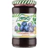 Riso Čučoriedkový džem 340 g