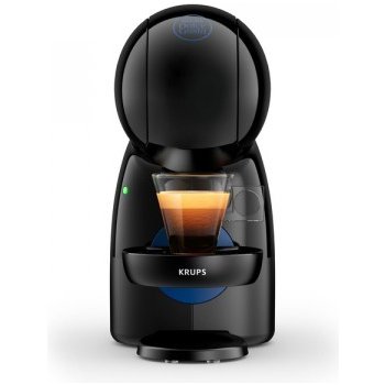 Krups Nescafé Dolce Gusto Piccolo XS KP1A0831