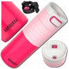 Kambukka Etna Grip Diva Pink Termohrnek 500 ml