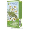 MEGAFYT Čajová zmes pri tráviacich ťažkostiach 20x1,5 g