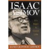 It's Been a Good Life (Janet J. Asimov,Isaac Asimov)(Brožovaná)