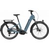 CANNONDALE TESORO X 2 LSTH (C66095U10/SMC) Veľkosť: M