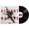 I Prevail - Violent Nature LP