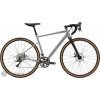 Cannondale Topstone 3 2023