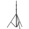 RA-S280 Air-cushioned Light Stand 3736 SmallRig