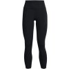 Dámske kompresné 7/8 legíny Under Armour MOTION ANKLE LEGGING W čierne 1369488-001 - S