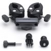 DJI Osmo Dual Heavy-Duty Clamp CP.AS.AA000017.02