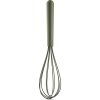 Eva Solo Metla GREEN TOOLS 28 cm, zelená, silikónová