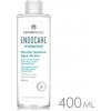 Endocare Hydractive Micelárna voda 400 ml