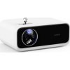 Wanbo X1 mini