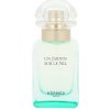 Hermès Un Jardin Sur Le Nil toaletná voda unisex 50 ml