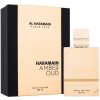 Al Haramain Amber Oud Gold Edition 120 ml parfumovaná voda unisex