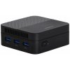Mini PC U-Box N10 Plus (UMM210N11)