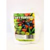 Najtelo Ovocný cukor Erythritol 500 g