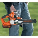 Black & Decker GKC1820L20