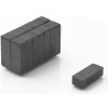 Feritový magnet 10ks MPL 24,5x9,85x6 F30