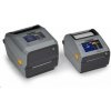 ROZBALENO - Zebra ZD621d, 12 dots/mm (300 dpi), RTC, USB, USB Host, RS232, BT (BLE), Ethernet, grey ZD6A043-D0EF00EZ-R
