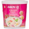 Aroy-D Pasta Tom Kha 400g