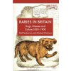 Rabies in Britain (Neil Pemberton)(Brožovaná)