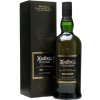 Ardbeg Uigeadail 54,2% 0,70 L (kartón)