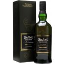 Ardbeg Uigeadail 54,2% 0,7 l (kartón)