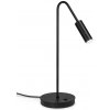 Estiluz VOLTA M-3537-W black (Stolíkové LED svietidlo.)